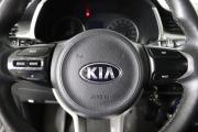 Kia Rio IV Рестайлинг Нижний Новгород  - изображение 29