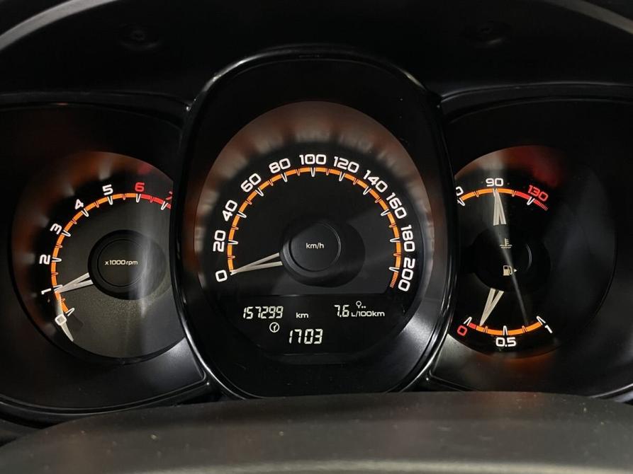 Lada (ВАЗ) Vesta I Ярославль  - изображение 12