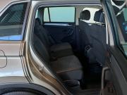 Volkswagen Tiguan II Рестайлинг Чебоксары  - изображение 55