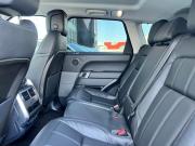 Land Rover Range Rover Sport II Рестайлинг Краснодар  - изображение 27