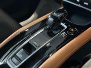 Honda Vezel I Рестайлинг Санкт-Петербург  - изображение 56