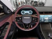 Land Rover Range Rover Evoque II Рестайлинг Москва  - изображение 39