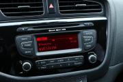 Kia Ceed II Москва  - изображение 34