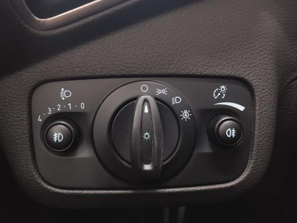 Ford Kuga II с пробегом 2014 года, цена 1 330 000 рублей, 148450 км, внедорожник, Автокод Объявления