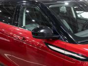 Land Rover Range Rover Evoque II Санкт-Петербург  - изображение 35