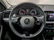 Skoda Rapid II Москва  - изображение 49