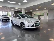 Ford Focus III Тверь  - изображение 21