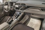 Geely Atlas Pro Челябинск  - изображение 38
