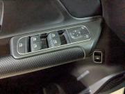 Mercedes-Benz GLB I (X247) Химки  - изображение 38