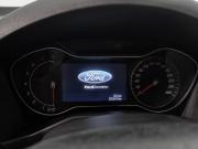 Ford Mondeo IV Рестайлинг Нижний Новгород  - изображение 34
