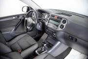 Volkswagen Tiguan I Пермь  - изображение 34