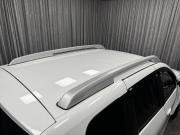 Nissan Terrano III (D10) Стерлитамак  - изображение 58