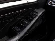 Geely Emgrand II Краснодар  - изображение 39