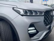 Chery Tiggo 7 Pro I Санкт-Петербург  - изображение 40