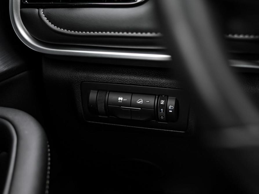 Chery Tiggo 4 Pro I Санкт-Петербург  - изображение 12