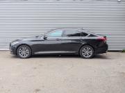 Genesis G80 I Москва  - изображение 53