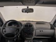 Lada (ВАЗ) Kalina I Екатеринбург  - изображение 32