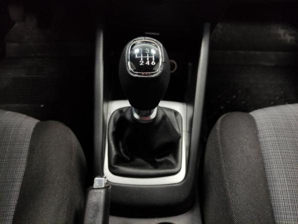 Kia Ceed I Рестайлинг с пробегом 2012 года, цена 750 000 рублей, 168430 км, универсал, Автокод Объявления