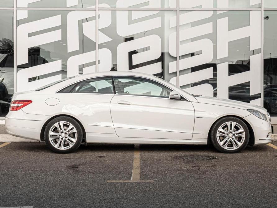 Mercedes-Benz E-Класс IV (W212 S212 C207) Краснодар  - изображение 5