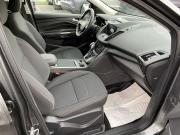 Ford Kuga II Рестайлинг Москва  - изображение 32