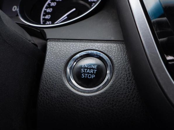 Toyota Camry VIII (XV70) Рестайлинг с пробегом 2021 года, цена 2 630 000 рублей, 78068 км, седан, Автокод Объявления