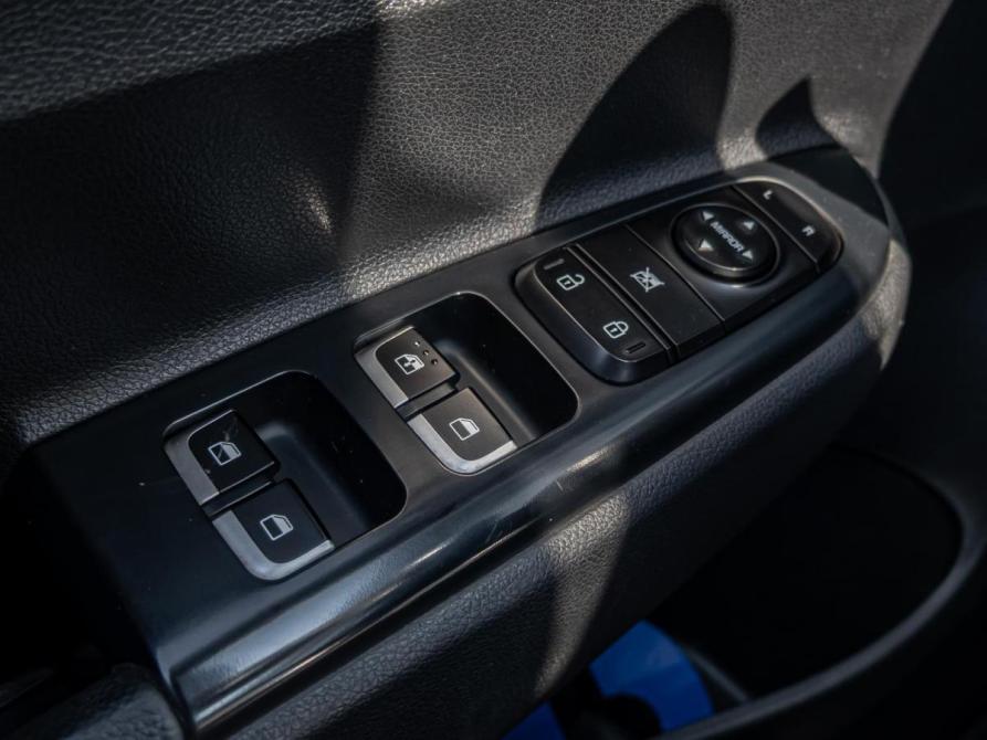 Kia Rio IV Рестайлинг Краснодар  - изображение 17