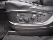 BMW X6 I (E71) Архангельск  - изображение 28