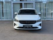 Geely Emgrand II Воронеж  - изображение 20