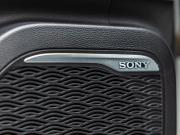 Chery Arrizo 8 Волгоград  - изображение 50