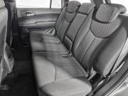 SsangYong Kyron I Рестайлинг Нижний Новгород  - изображение 28