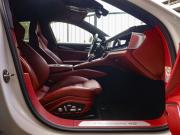 Porsche Panamera II Санкт-Петербург  - изображение 70