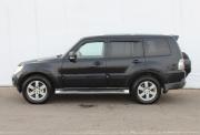 Mitsubishi Pajero IV Нижний Новгород  - изображение 29