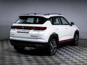 Changan CS35 Plus I Рестайлинг Москва  - изображение 22
