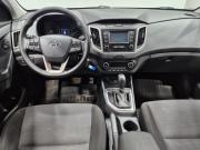 Hyundai Creta I Рестайлинг Воронеж  - изображение 31