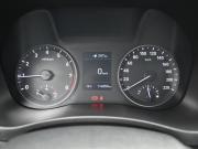 Hyundai Solaris II Мурманск  - изображение 34