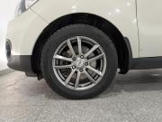Kia Soul II Рестайлинг Москва  - изображение 41