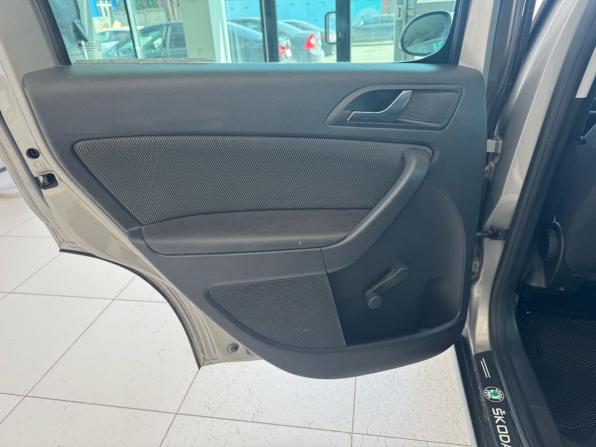 Skoda Yeti I с пробегом 2011 года, цена 599 000 рублей, 256345 км, внедорожник, Автокод Объявления