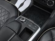 Mercedes-Benz GL-Класс II (X166) Москва  - изображение 32
