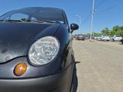 Daewoo Matiz I Рестайлинг Саратов  - изображение 36