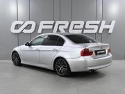 BMW 3 серии V (E90/E91/E92/E93) Ростов-на-Дону  - изображение 20