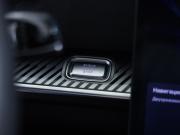 Jaecoo J7 I Санкт-Петербург  - изображение 58