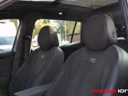 Volkswagen Tiguan III (China Market) Москва  - изображение 46