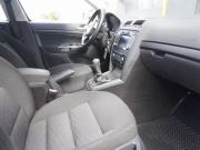 Skoda Octavia II (A5) Рестайлинг Москва  - изображение 26