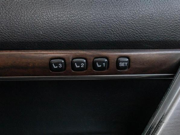 Toyota Land Cruiser 200 Series Рестайлинг 2 с пробегом 2019 года, цена 7 699 000 рублей, 134154 км, внедорожник, Автокод Объявления