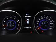 Hyundai Santa Fe III Воронеж  - изображение 45