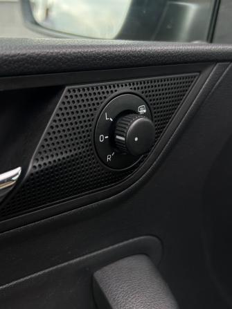 Skoda Rapid II с пробегом 2020 года, цена 1 600 000 рублей, 134622 км, лифтбек, Автокод Объявления