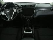 Nissan X-Trail III Иваново  - изображение 31