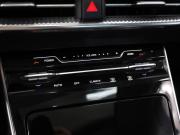 Kia K5 III Ростов-на-Дону  - изображение 35