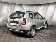 Renault Duster I Москва  - изображение 19