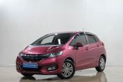 Honda Fit III Рестайлинг Новокузнецк  - изображение 37